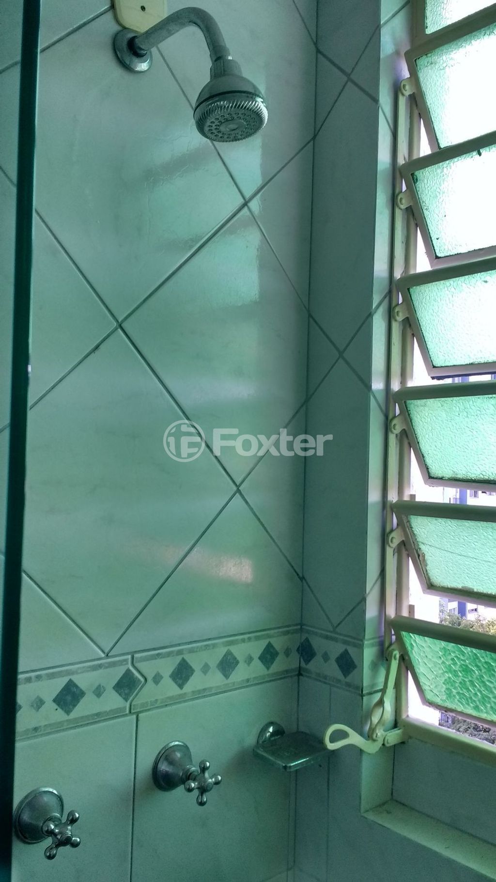 Apartamento para comprar em Jataí, 865 - foto 28