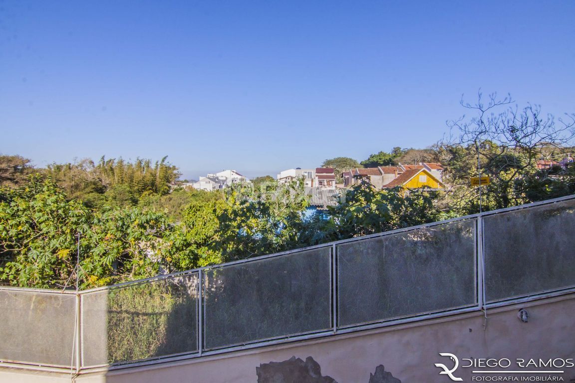 Casa em condominio para comprar em Dea Coufal, 1201 - foto 10