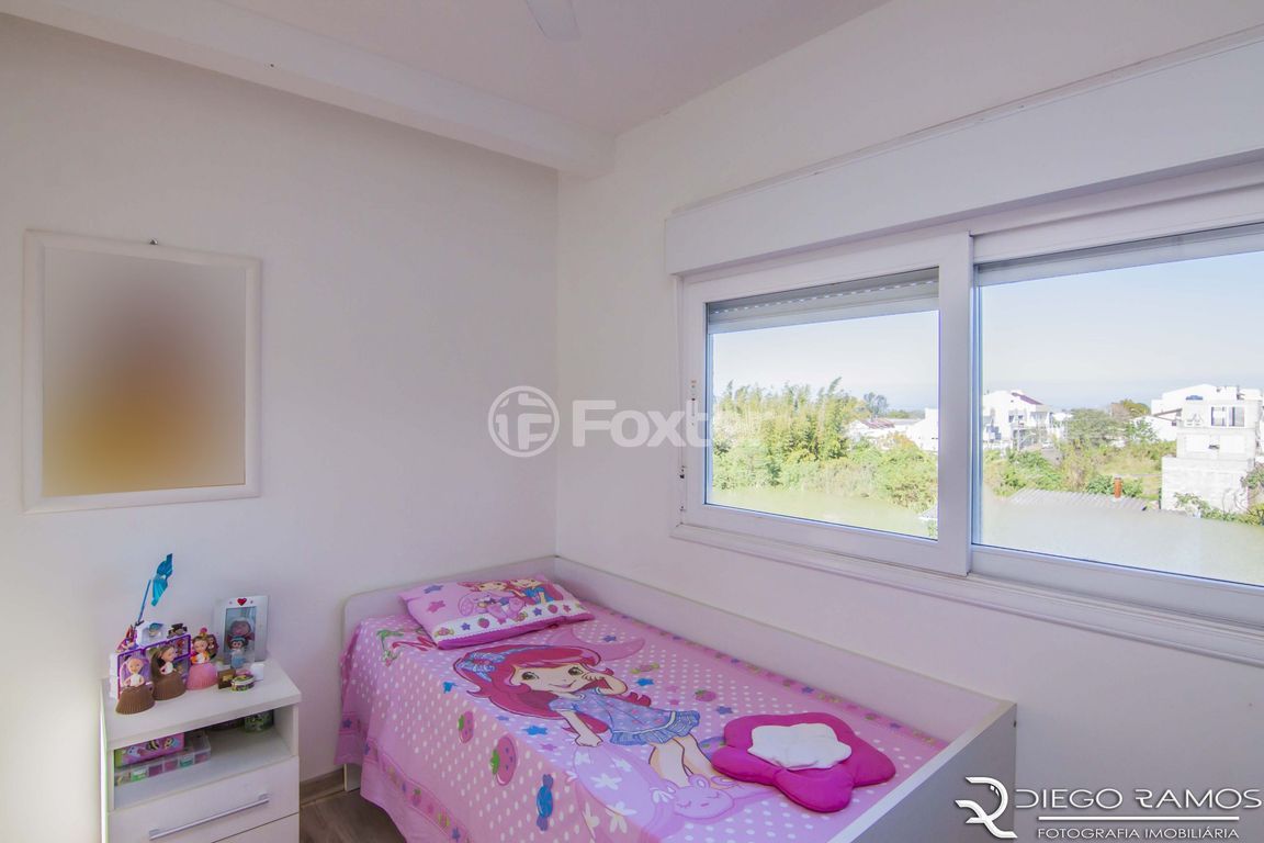 Casa em condominio para comprar em Dea Coufal, 1201 - foto 14