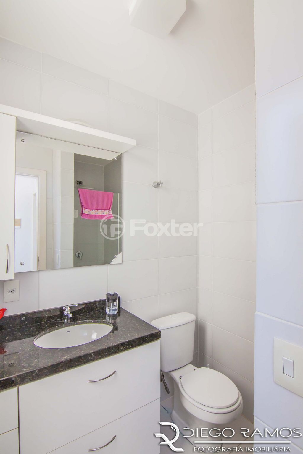 Casa em condominio para comprar em Dea Coufal, 1201 - foto 17