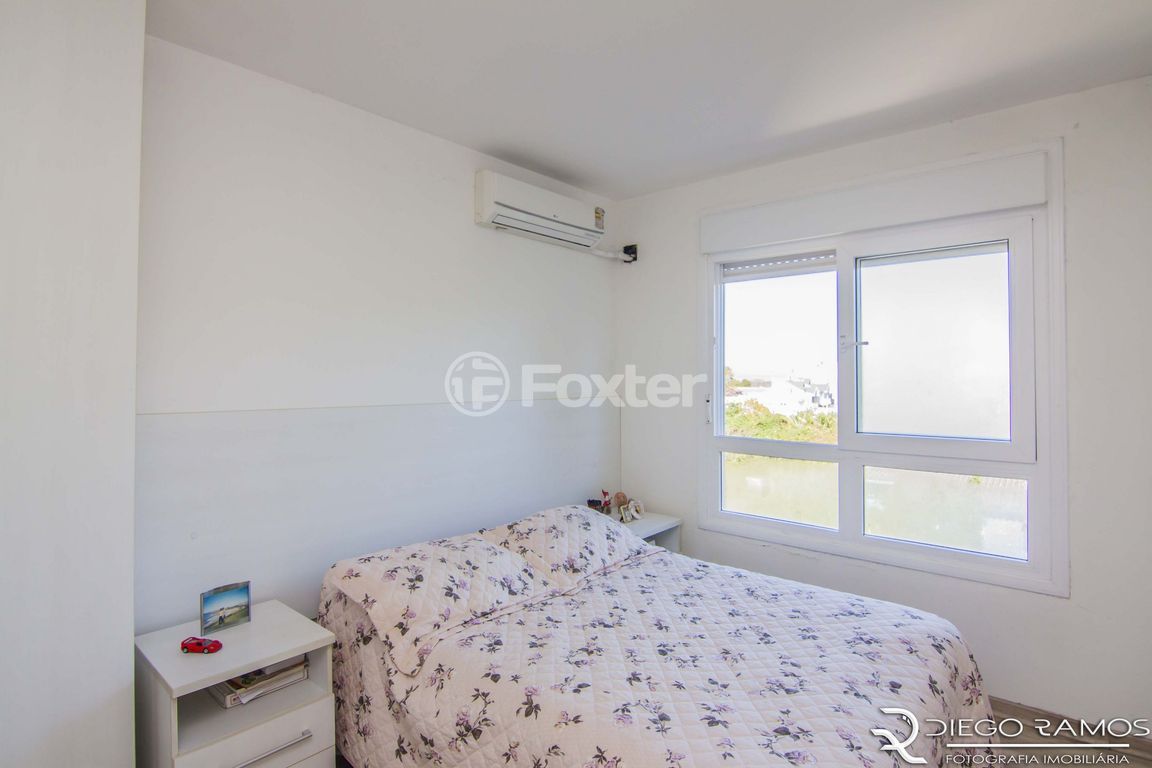Casa em condominio para comprar em Dea Coufal, 1201 - foto 20