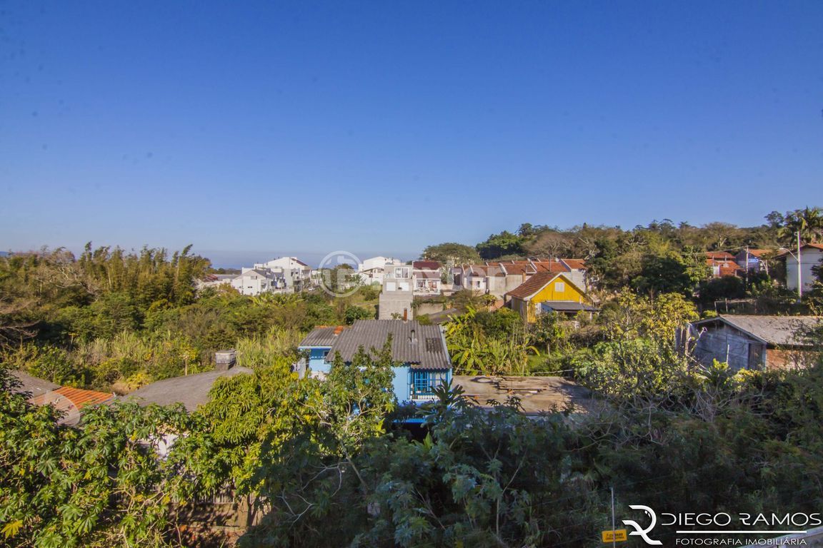Casa em condominio para comprar em Dea Coufal, 1201 - foto 22