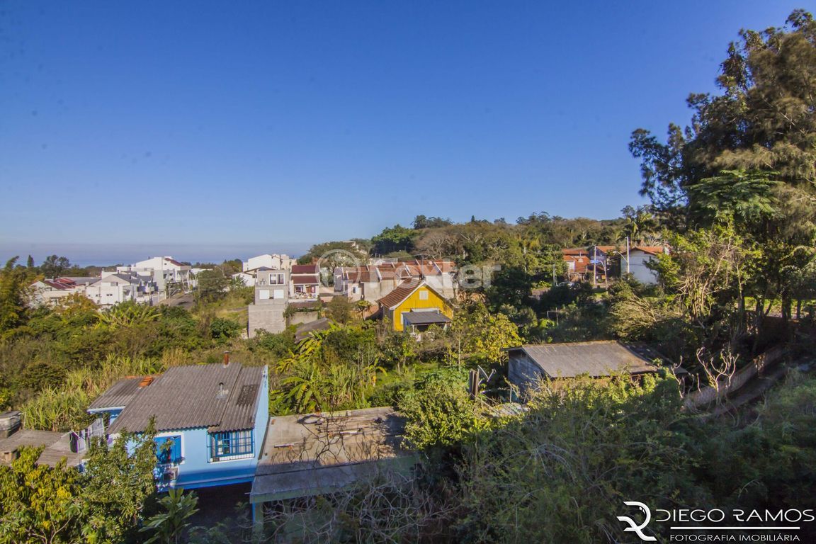Casa em condominio para comprar em Dea Coufal, 1201 - foto 27