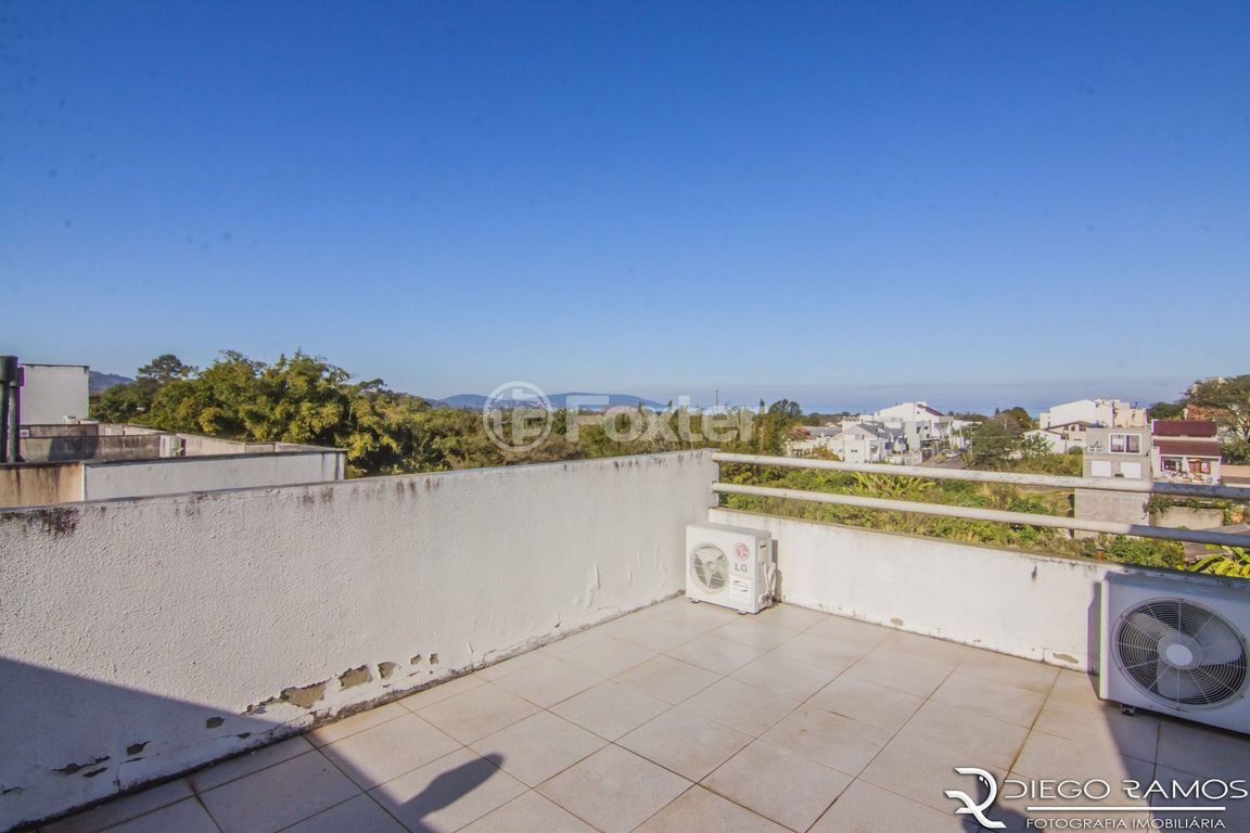 Casa em condominio para comprar em Dea Coufal, 1201 - foto 29