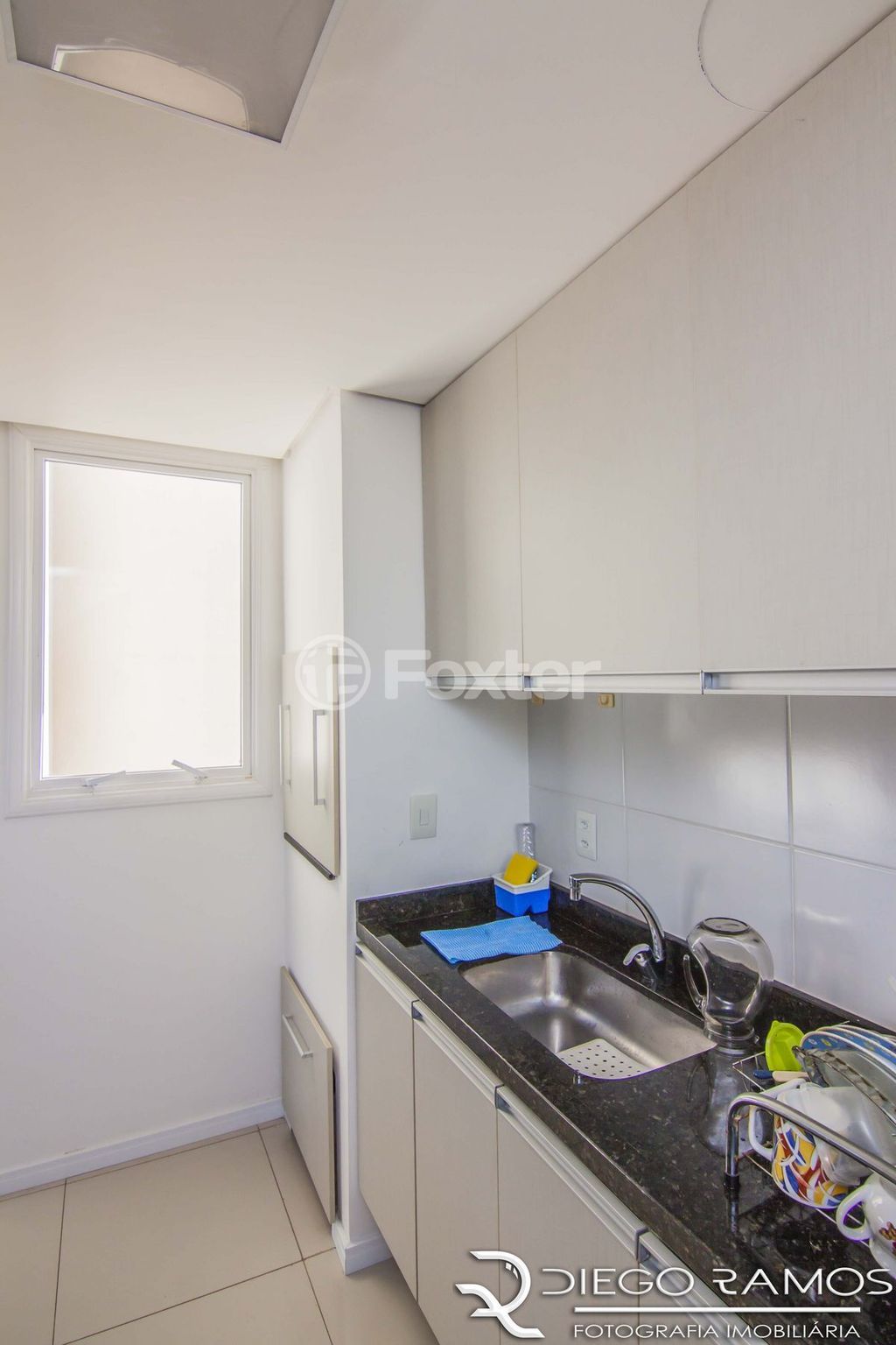 Casa em condominio para comprar em Dea Coufal, 1201 - foto 32