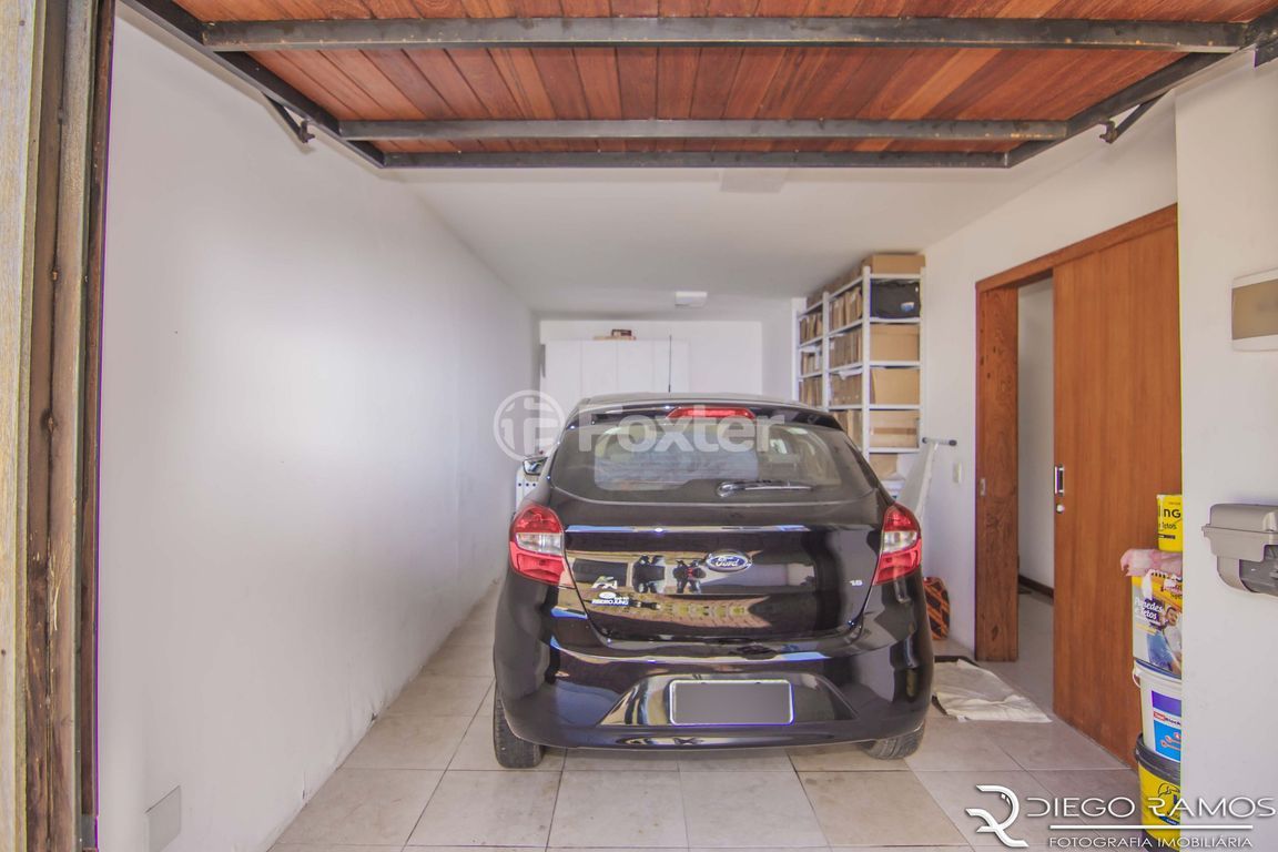 Casa em condominio para comprar em Dea Coufal, 1201 - foto 34