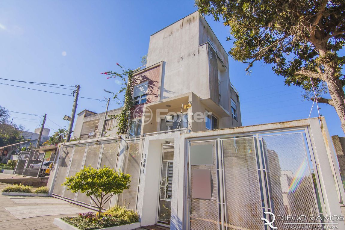Casa em condominio para comprar em Dea Coufal, 1201 - foto 35