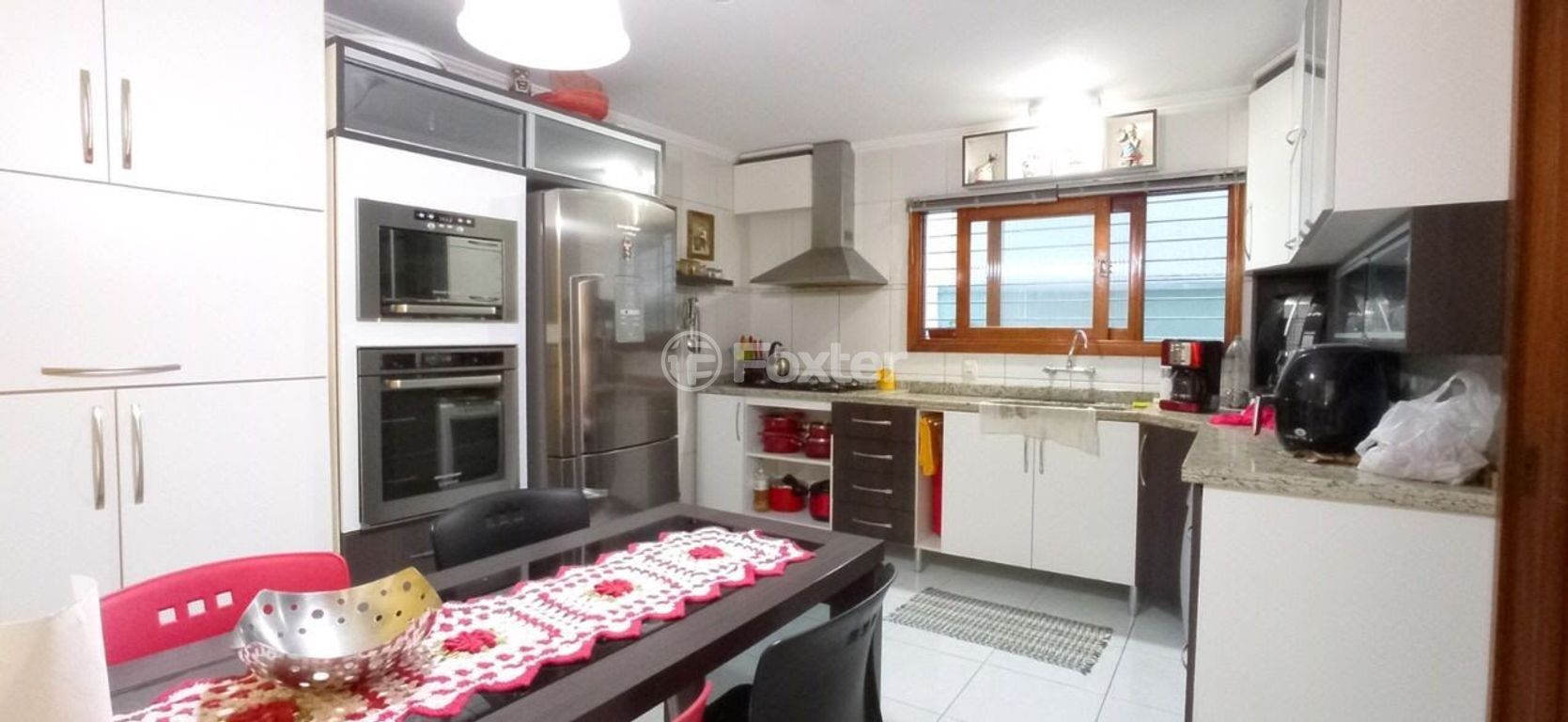 casa sobrado para comprar em Maestro Salvador Campanella, 46 - foto 17
