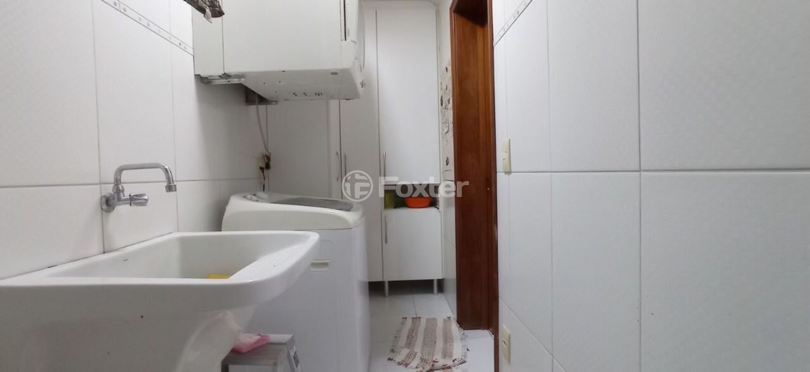 casa sobrado para comprar em Maestro Salvador Campanella, 46 - foto 10