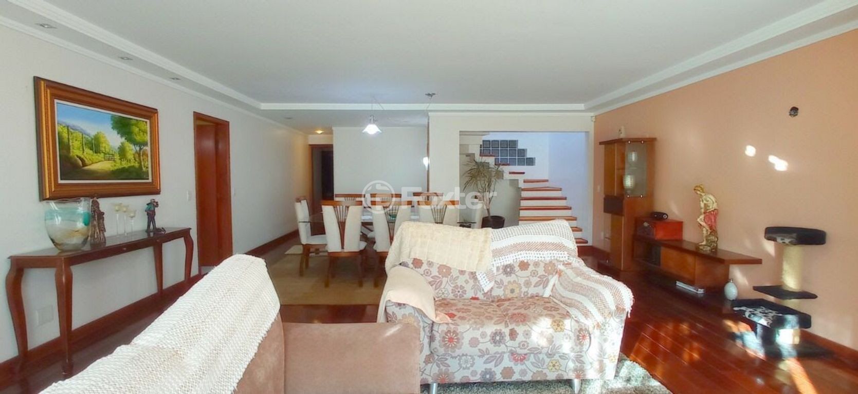 Foto 0