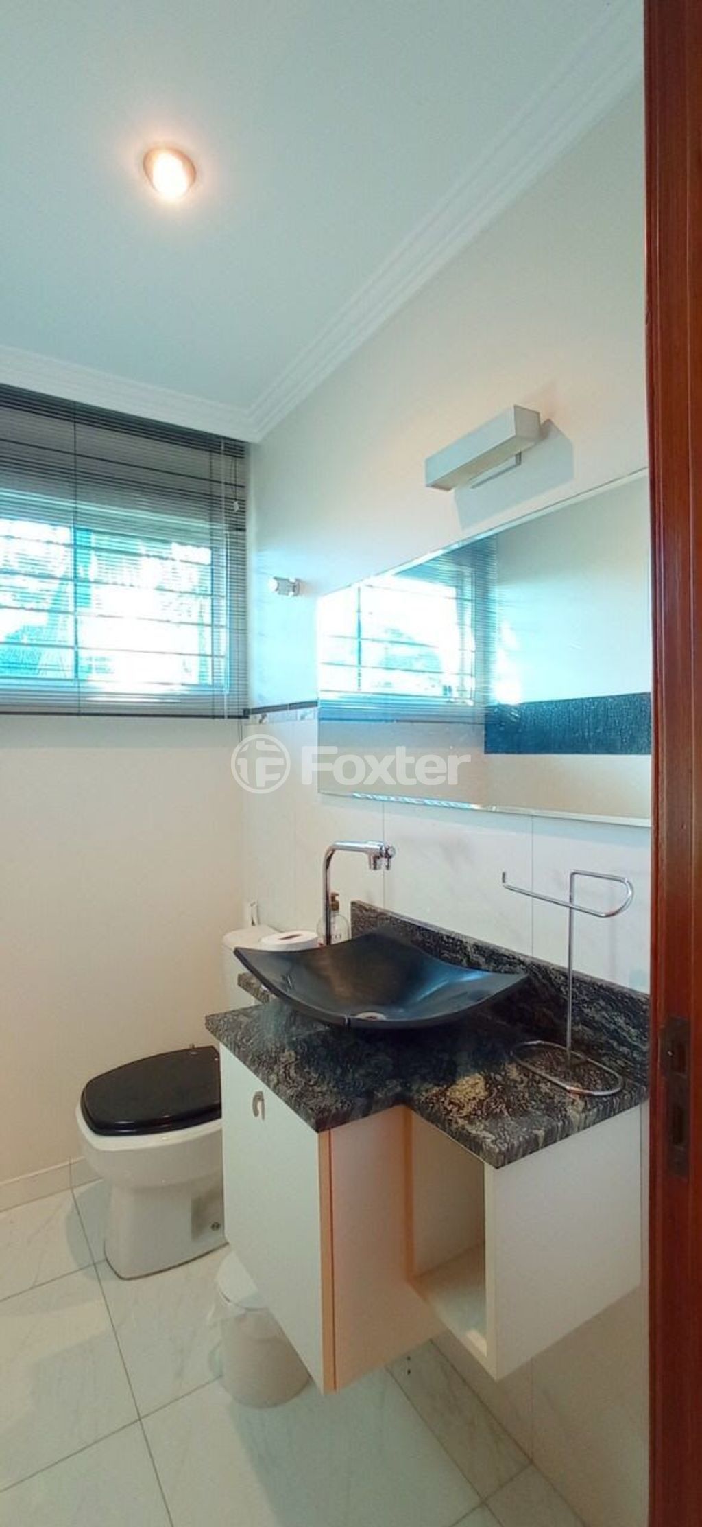 casa sobrado para comprar em Maestro Salvador Campanella, 46 - foto 35