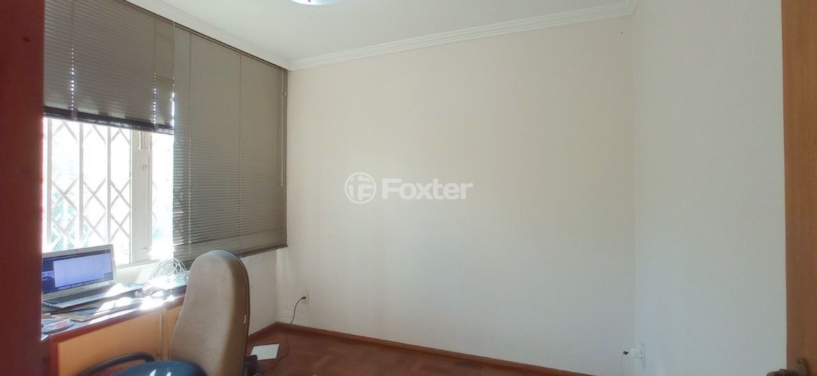 casa sobrado para comprar em Maestro Salvador Campanella, 46 - foto 12
