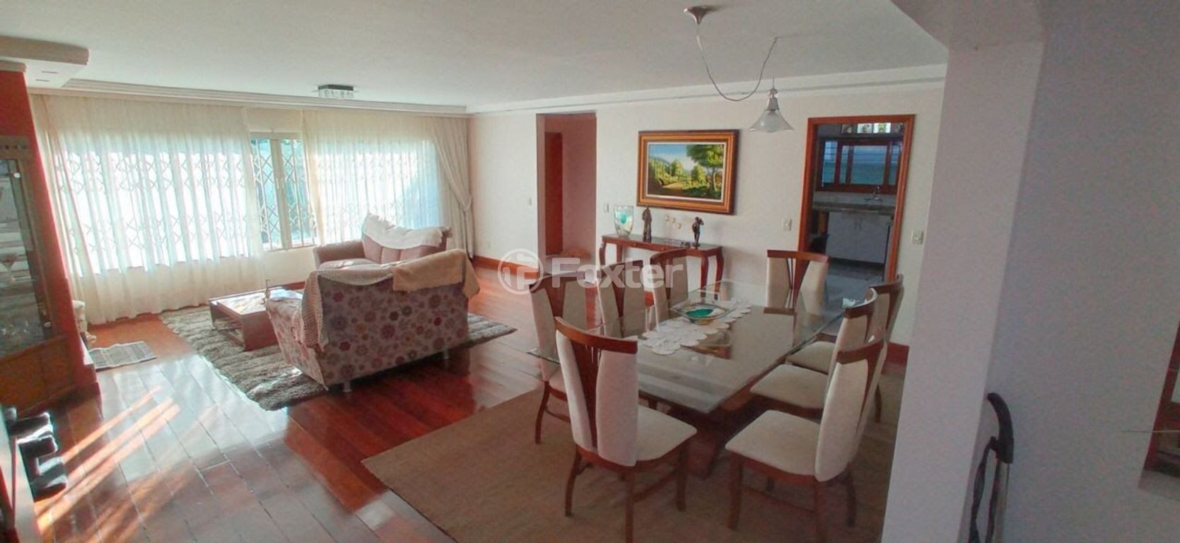 casa sobrado para comprar em Maestro Salvador Campanella, 46 - foto 27