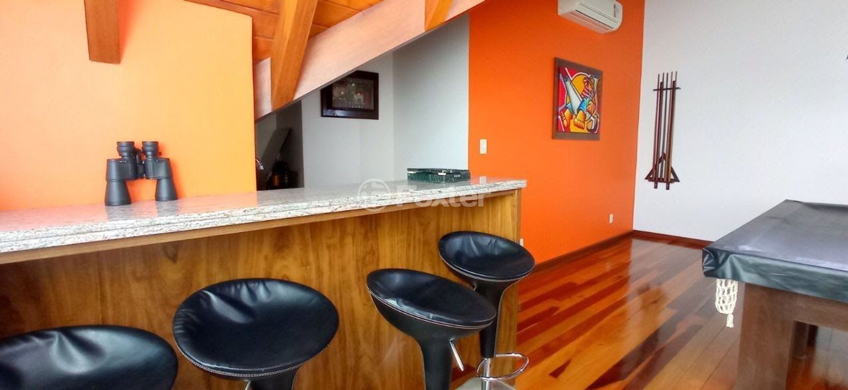 casa sobrado para comprar em Maestro Salvador Campanella, 46 - foto 25