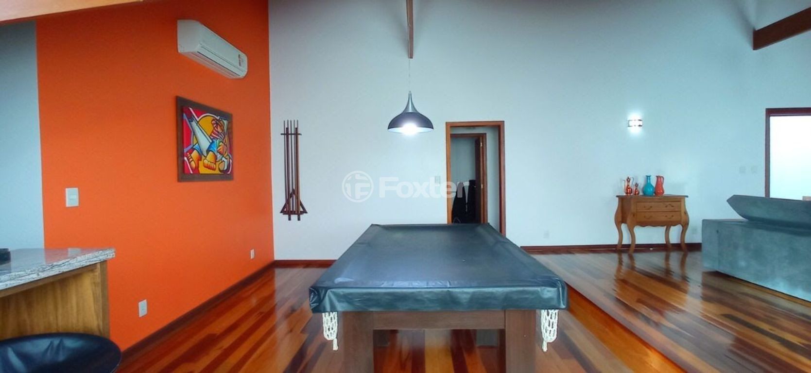 casa sobrado para comprar em Maestro Salvador Campanella, 46 - foto 8