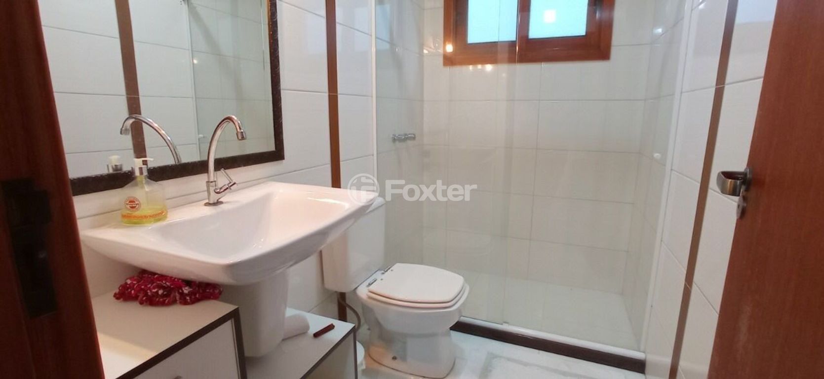 casa sobrado para comprar em Maestro Salvador Campanella, 46 - foto 14