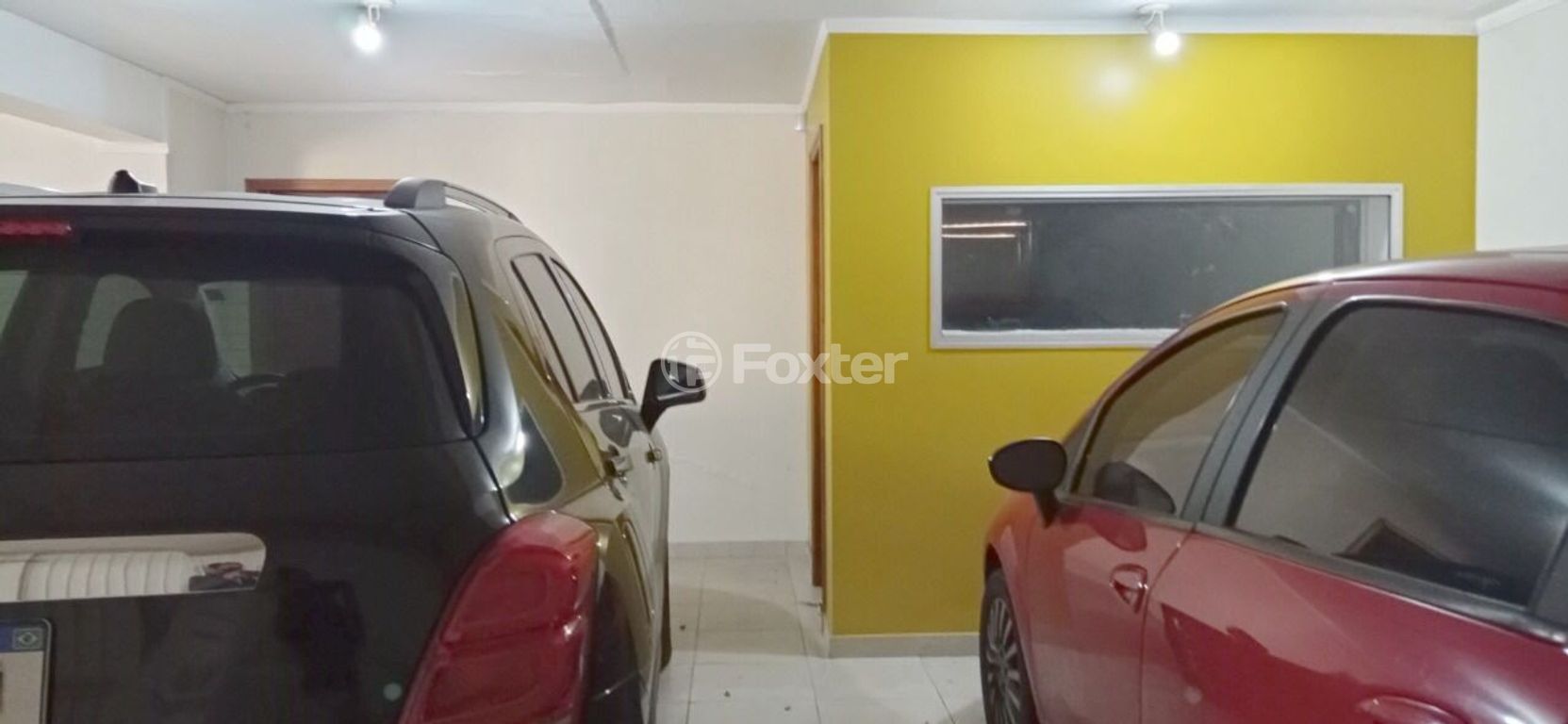 casa sobrado para comprar em Maestro Salvador Campanella, 46 - foto 13