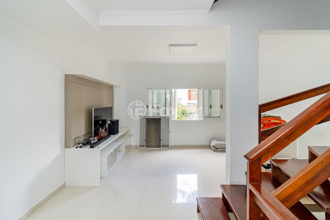 casa sobrado para comprar em Dante Poggetti, 135 - foto 9