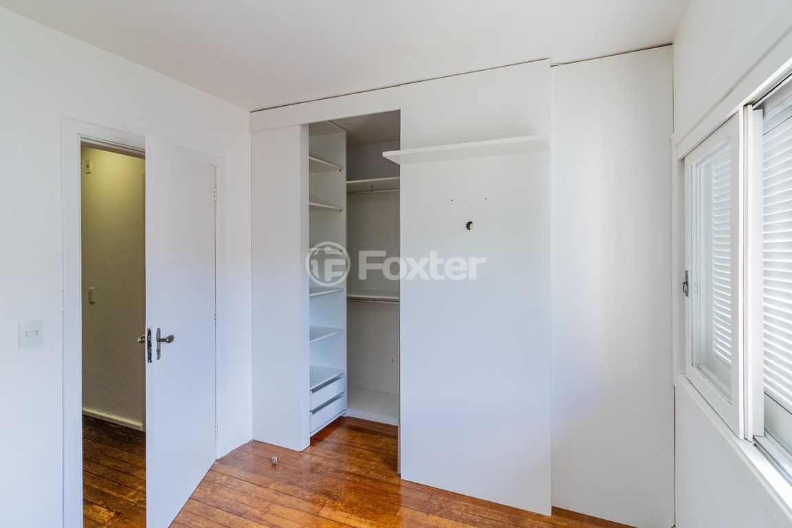 casa sobrado para comprar em Dante Poggetti, 135 - foto 20
