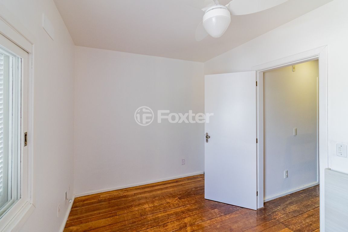 casa sobrado para comprar em Dante Poggetti, 135 - foto 24