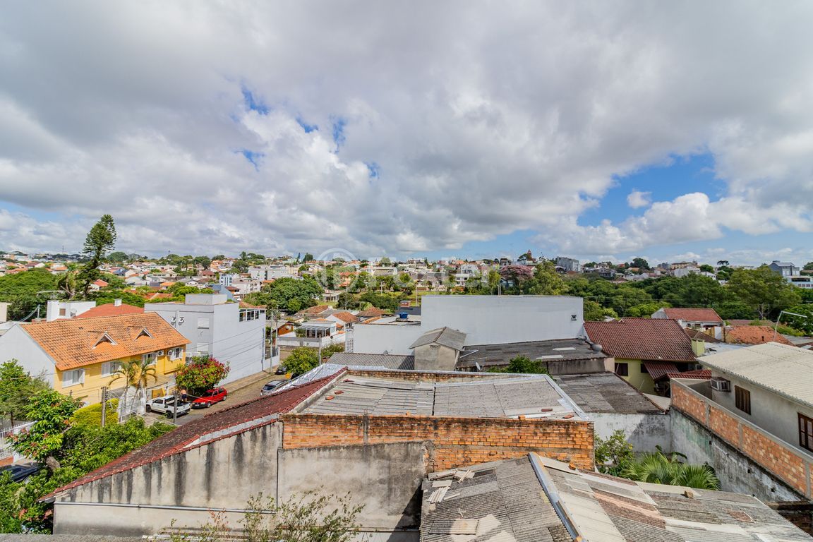 casa sobrado para comprar em Dante Poggetti, 135 - foto 23