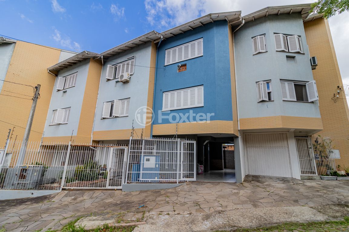 casa sobrado para comprar em Dante Poggetti, 135 - foto 3
