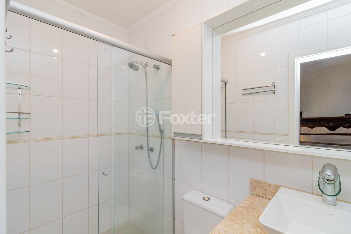 casa sobrado para comprar em Dante Poggetti, 135 - foto 25