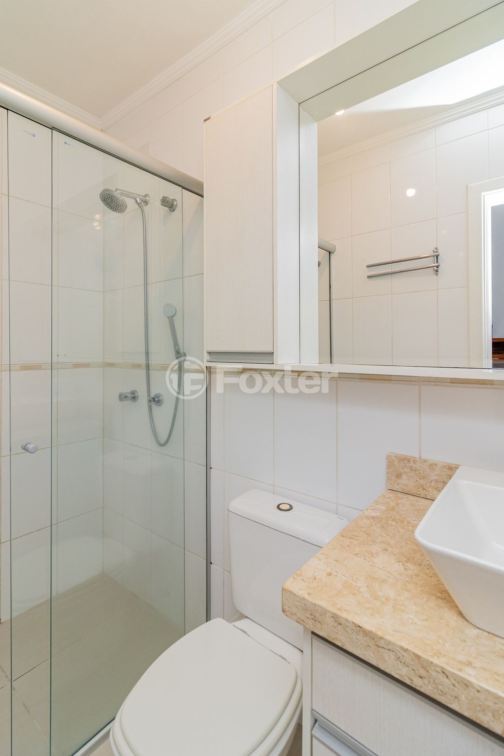 casa sobrado para comprar em Dante Poggetti, 135 - foto 27