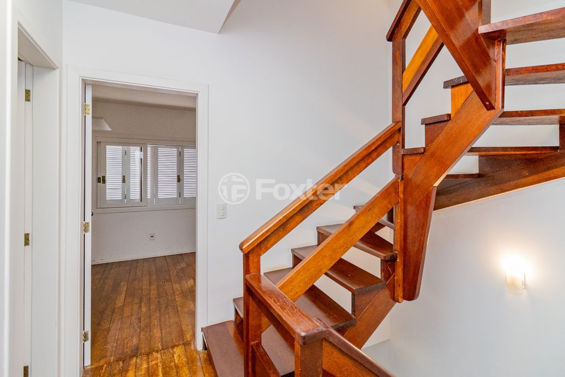 casa sobrado para comprar em Dante Poggetti, 135 - foto 29