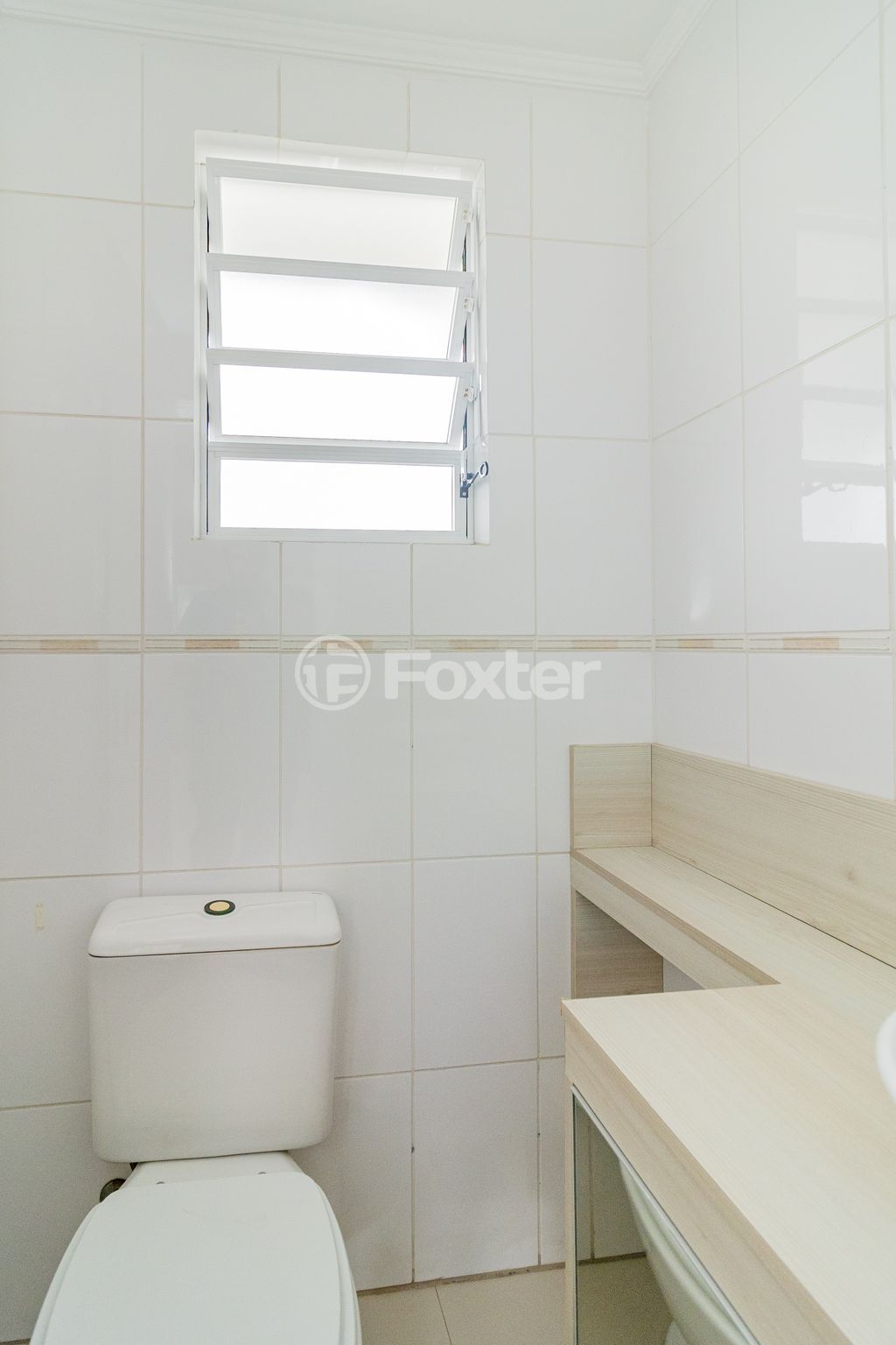 casa sobrado para comprar em Dante Poggetti, 135 - foto 33