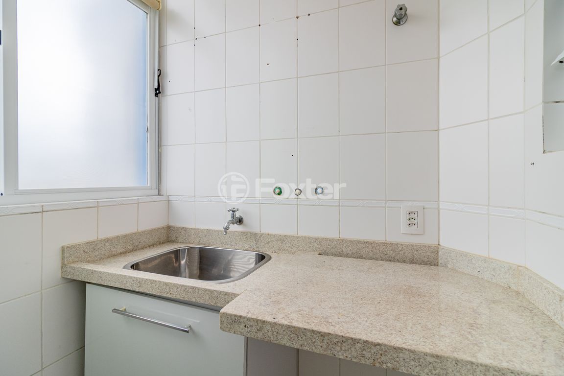 casa sobrado para comprar em Dante Poggetti, 135 - foto 34