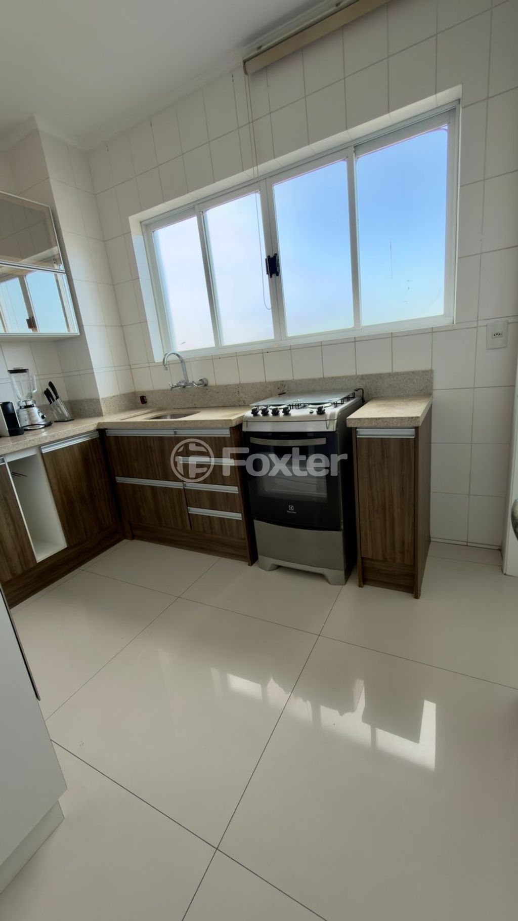 casa sobrado para comprar em Dante Poggetti, 135 - foto 12