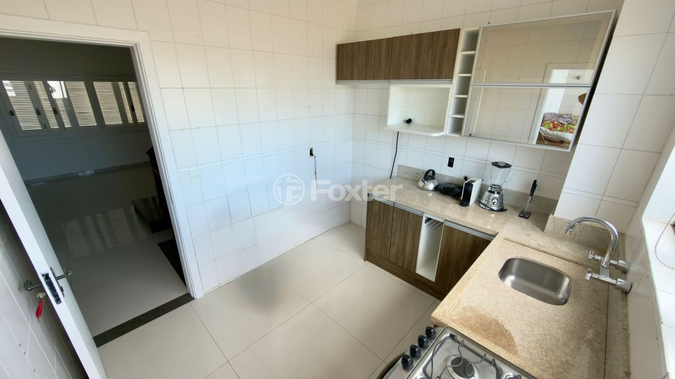 casa sobrado para comprar em Dante Poggetti, 135 - foto 13