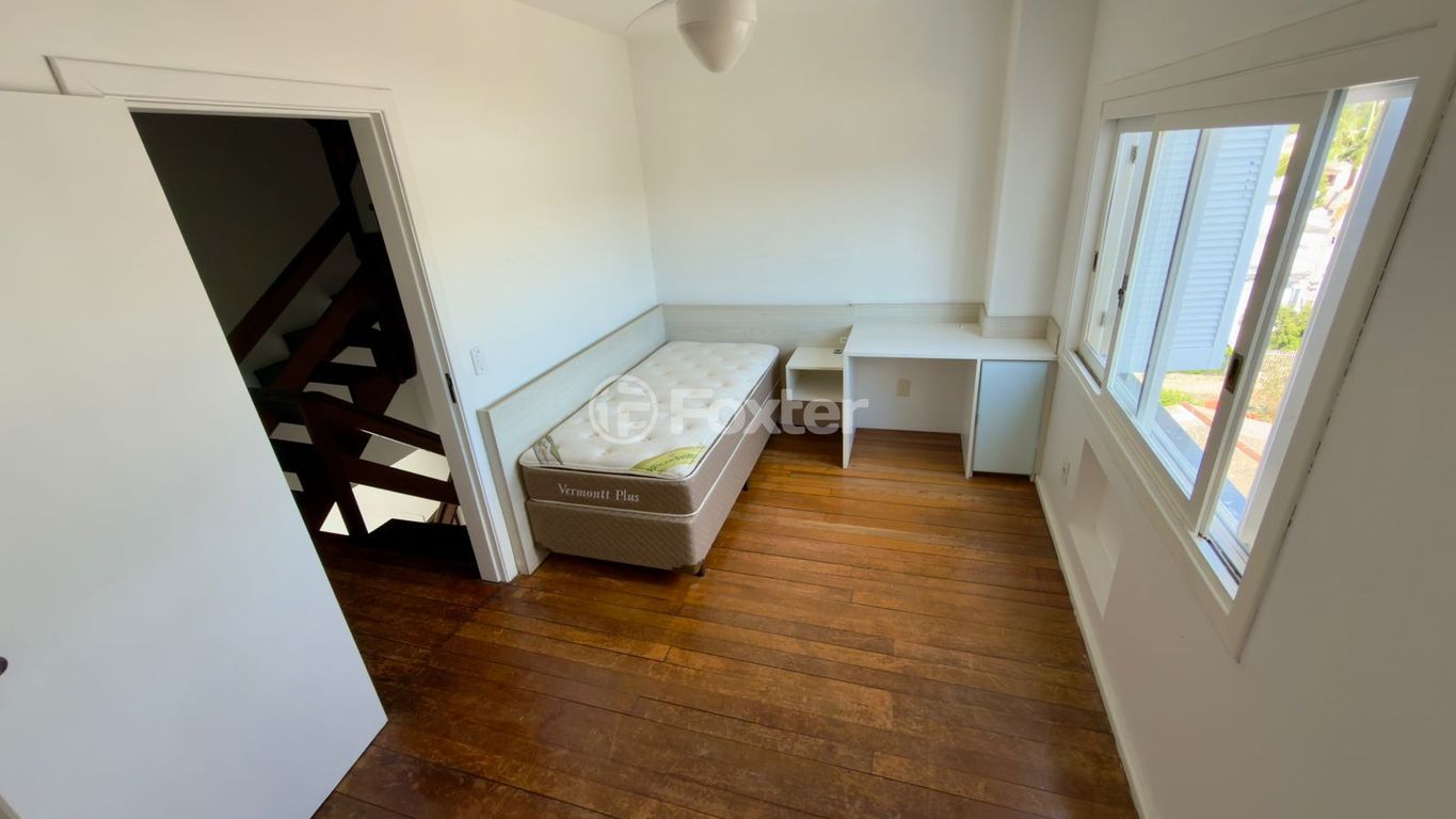casa sobrado para comprar em Dante Poggetti, 135 - foto 15