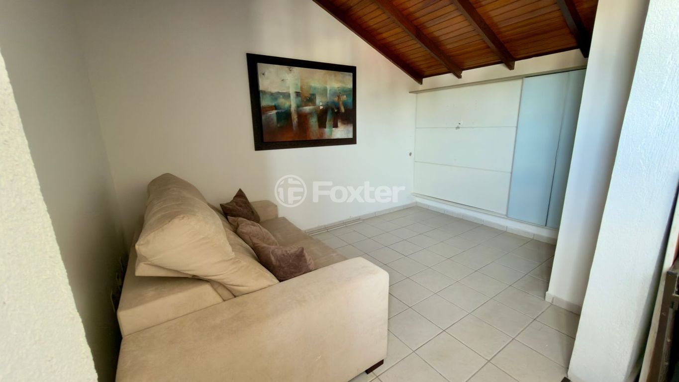 casa sobrado para comprar em Dante Poggetti, 135 - foto 30