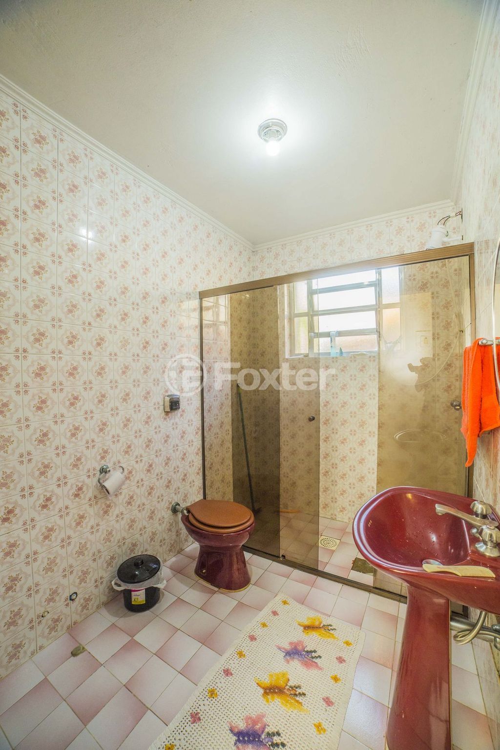 casa sobrado para comprar em Doutor Mário Totta, 1553 - foto 8
