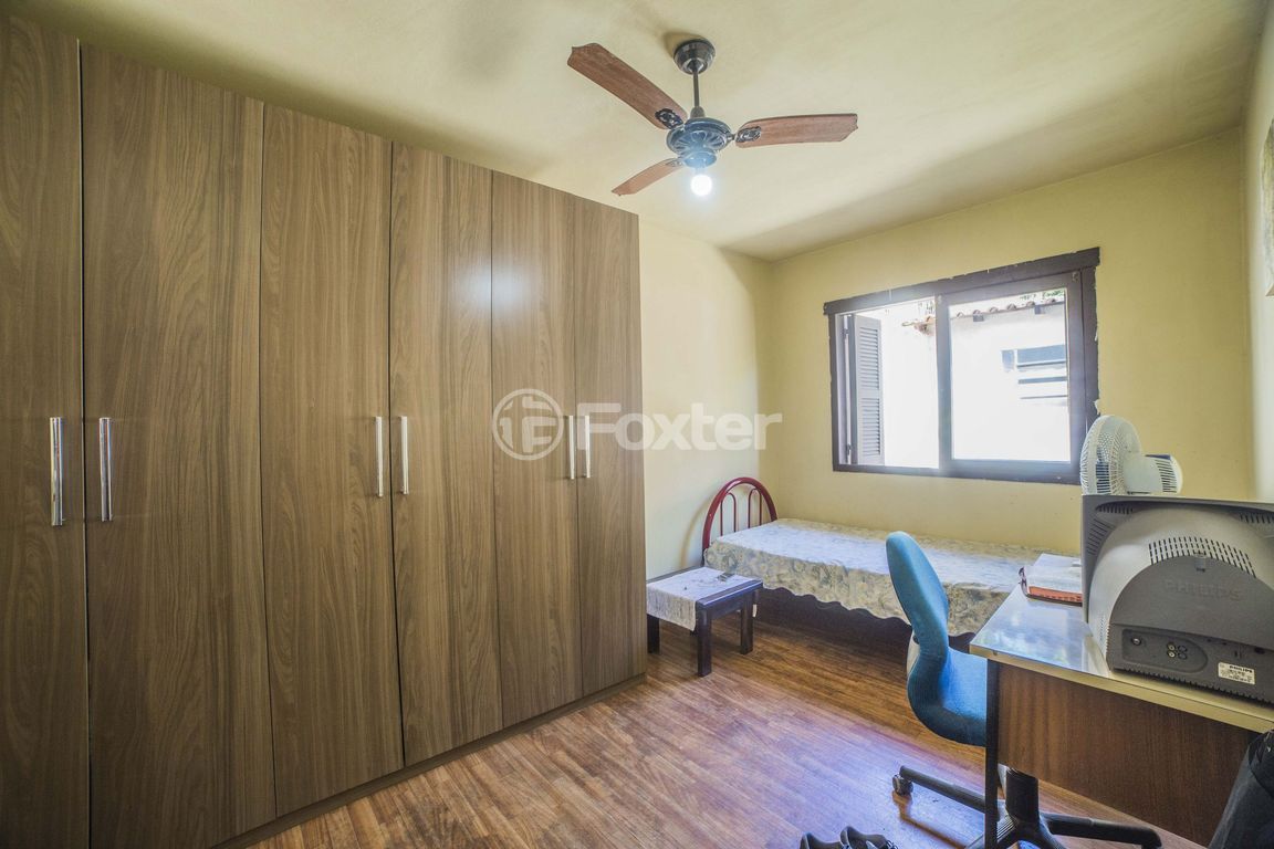 casa sobrado para comprar em Doutor Mário Totta, 1553 - foto 12
