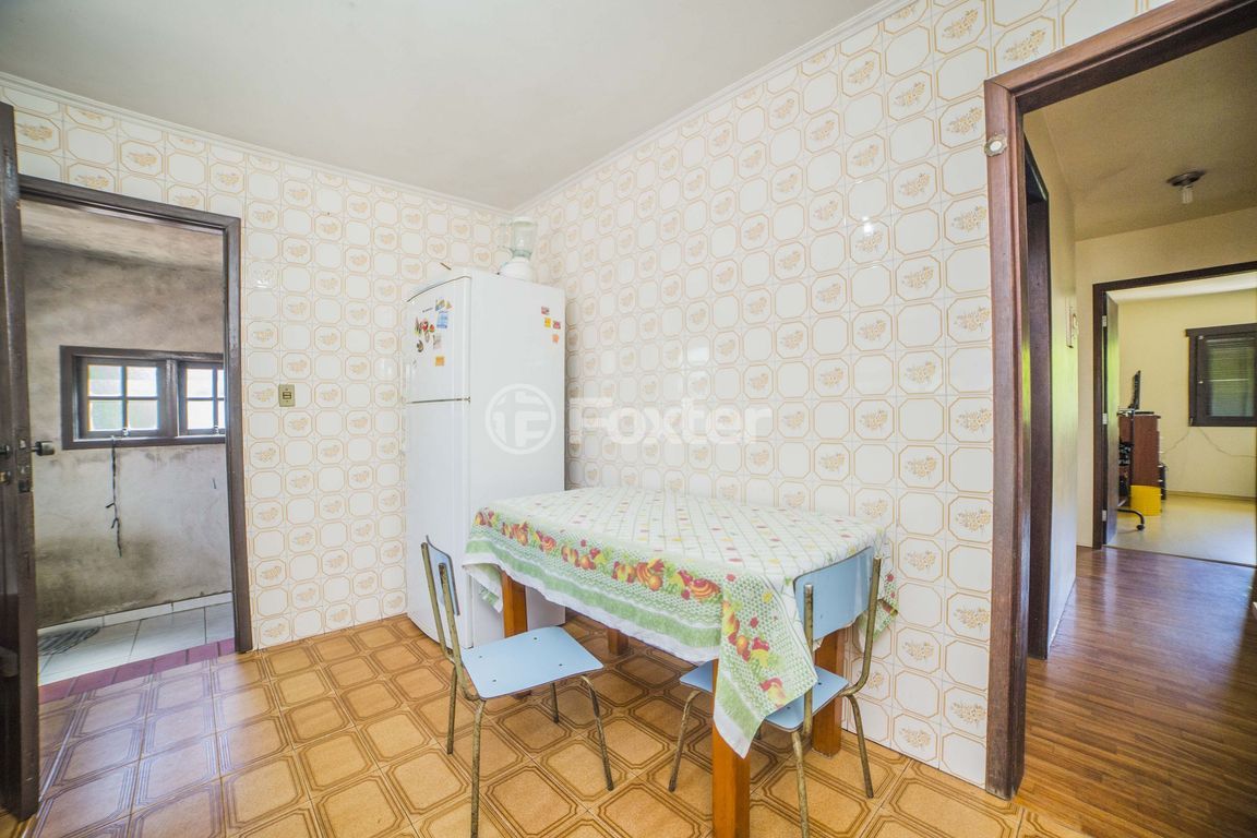 casa sobrado para comprar em Doutor Mário Totta, 1553 - foto 7