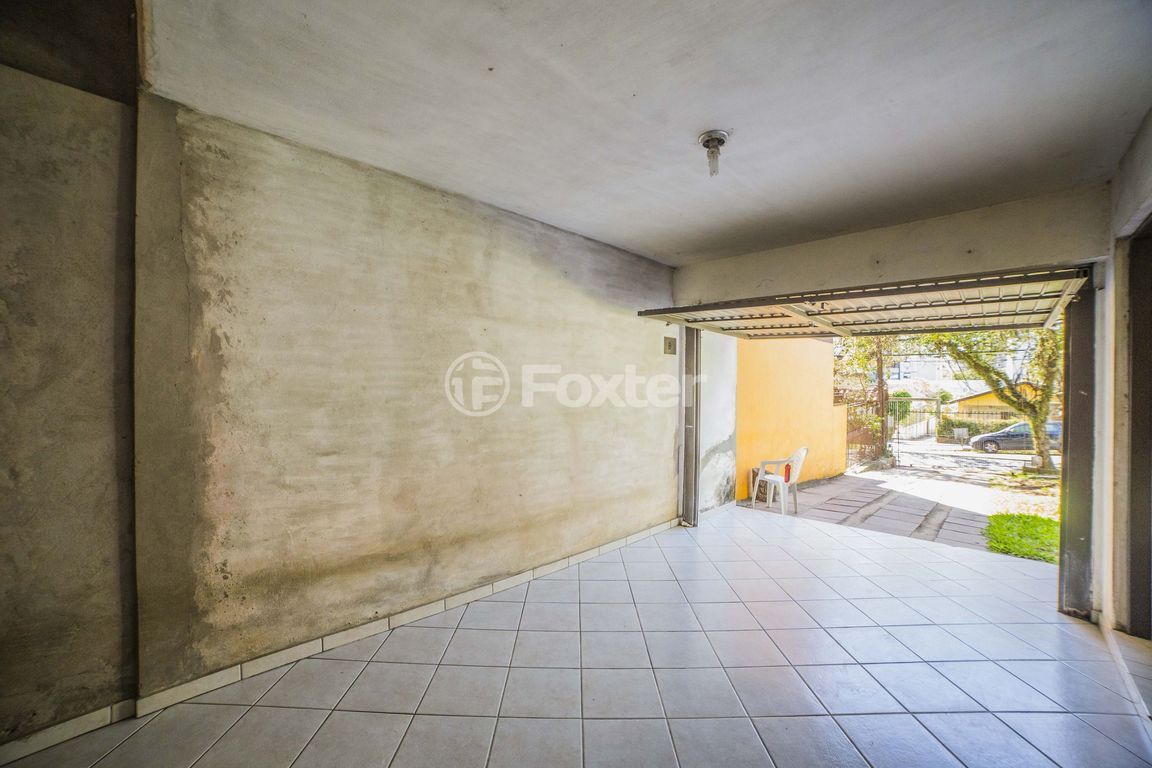 casa sobrado para comprar em Doutor Mário Totta, 1553 - foto 20