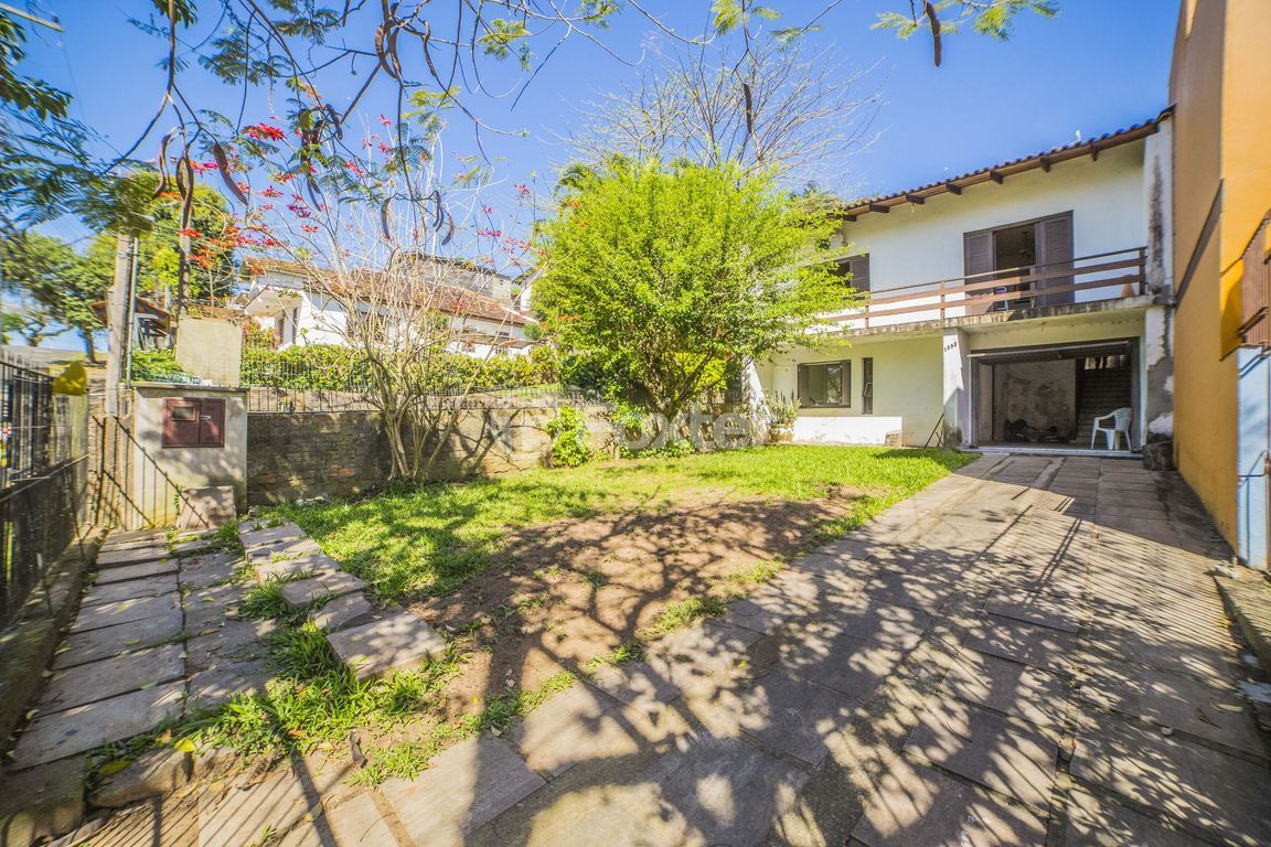 casa sobrado para comprar em Doutor Mário Totta, 1553 - foto 21