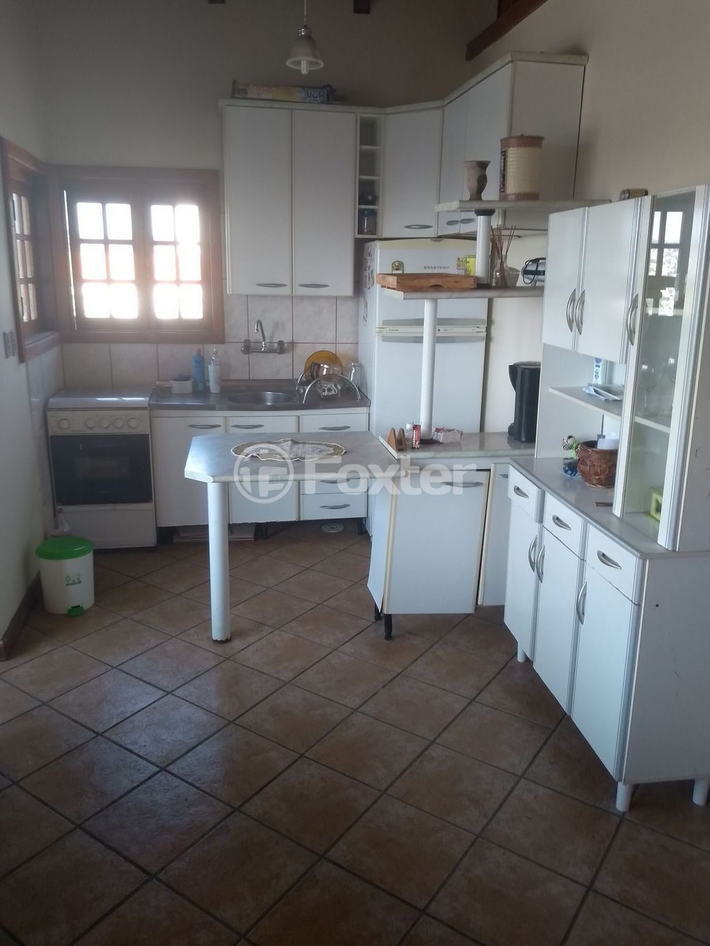 Foto 3
