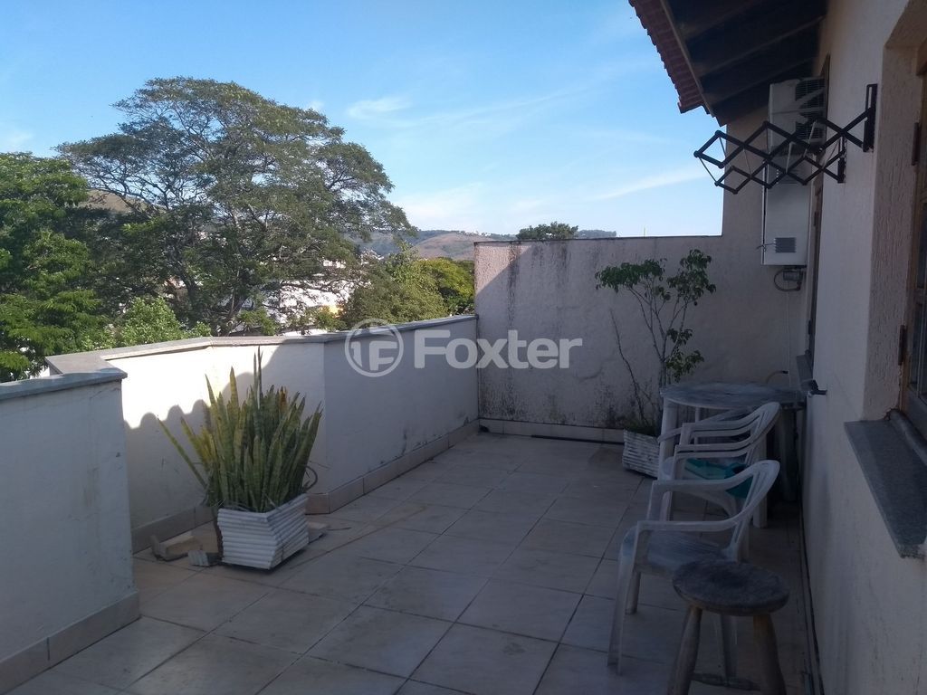 Cobertura para comprar em Batista Xavier, 543 - foto 13
