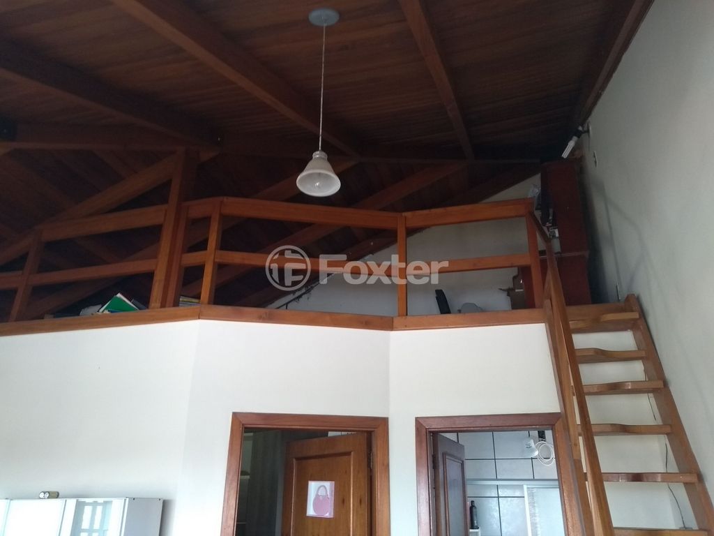 Foto do Anuncio