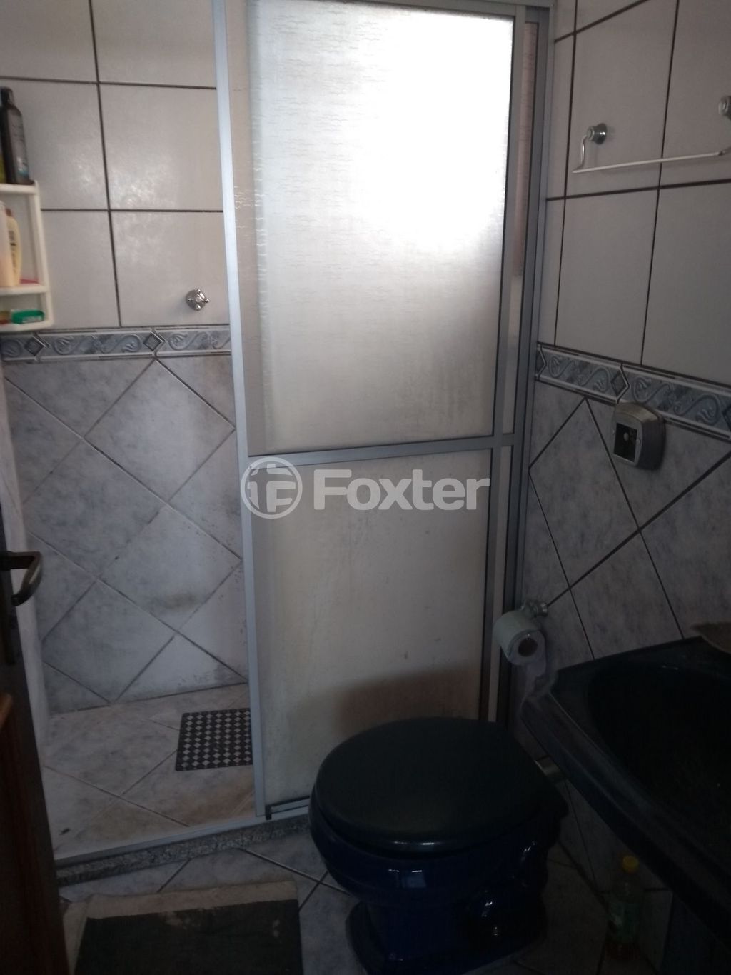 Cobertura para comprar em Batista Xavier, 543 - foto 9