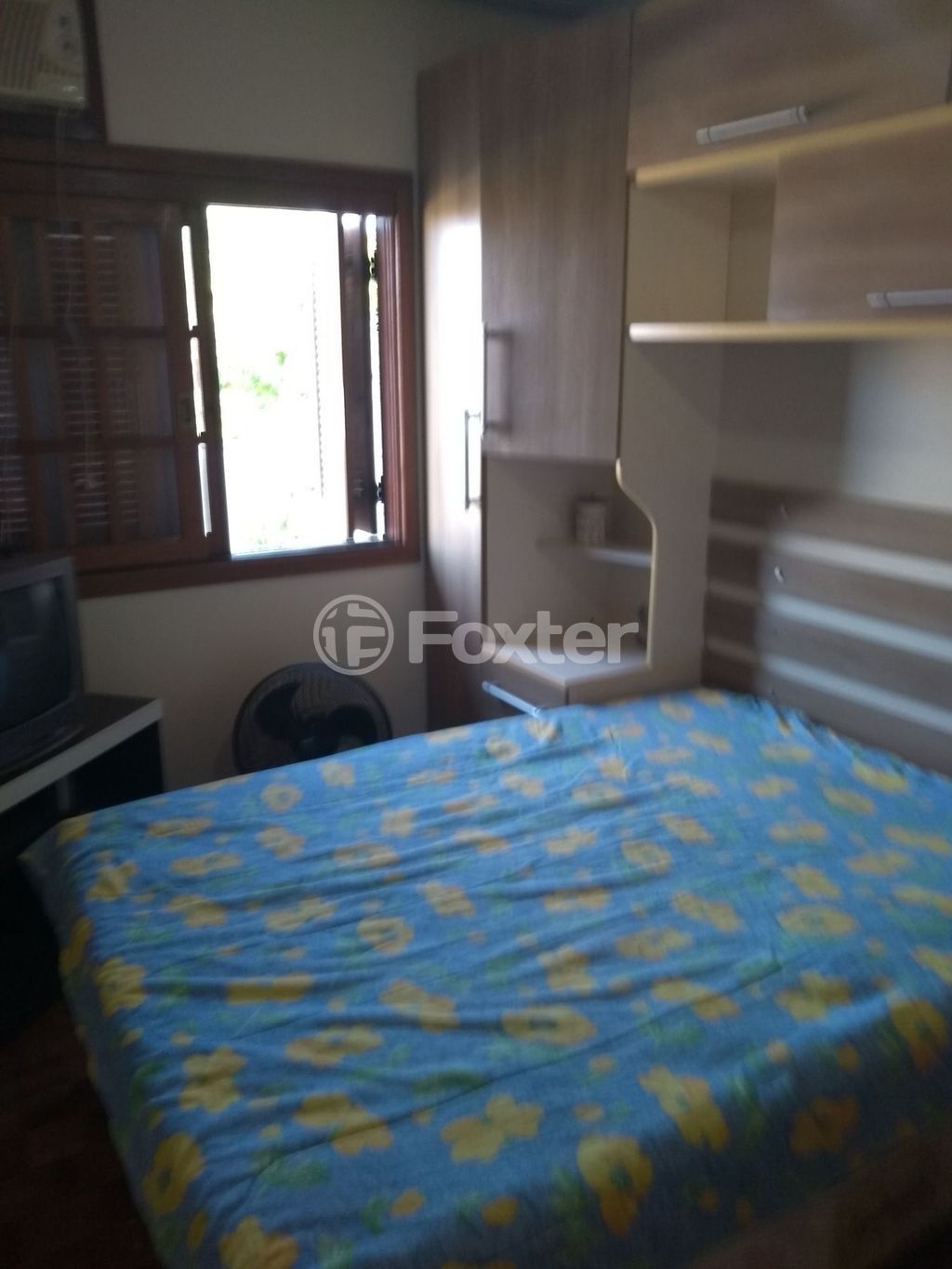 Cobertura para comprar em Batista Xavier, 543 - foto 10