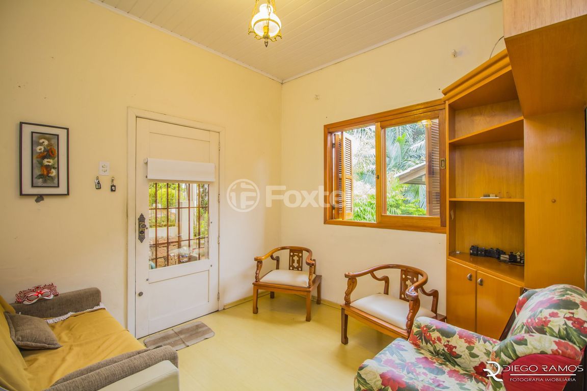 casa sobrado para comprar em Ferreira Viana, 783 - foto 8