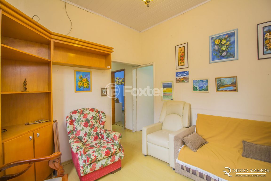casa sobrado para comprar em Ferreira Viana, 783 - foto 14