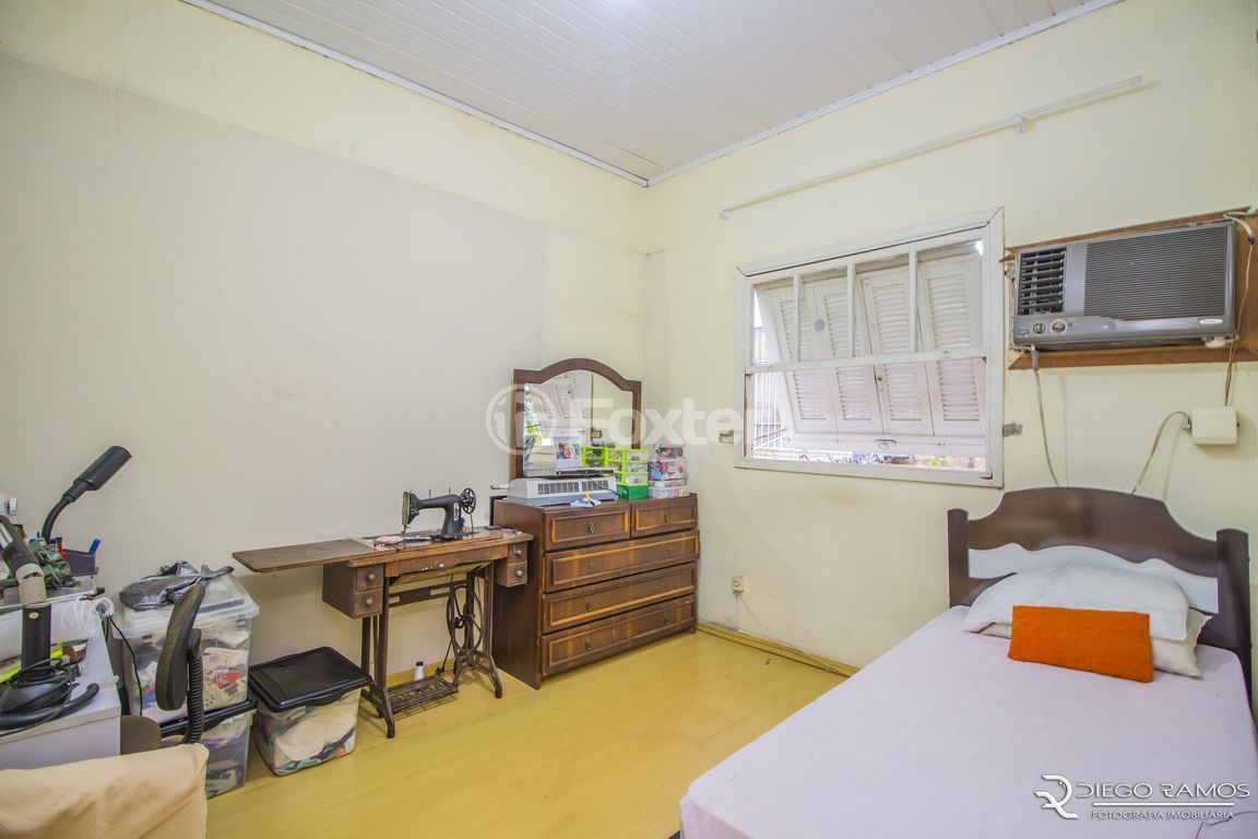 casa sobrado para comprar em Ferreira Viana, 783 - foto 15