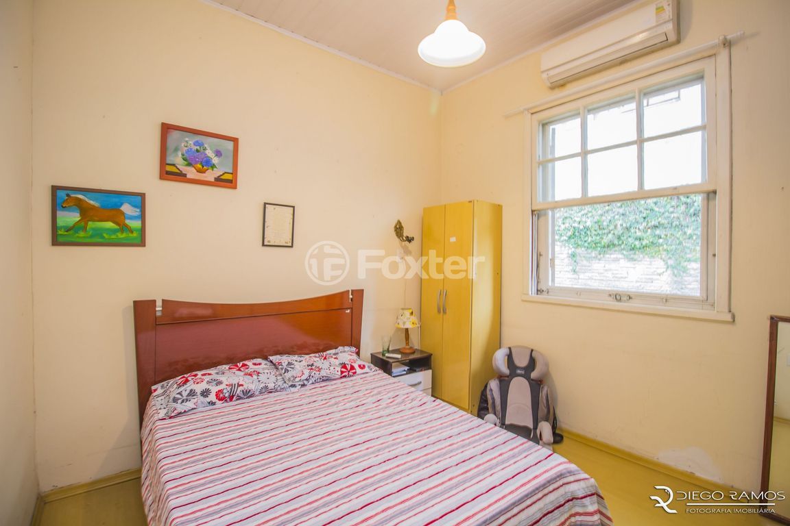 casa sobrado para comprar em Ferreira Viana, 783 - foto 18