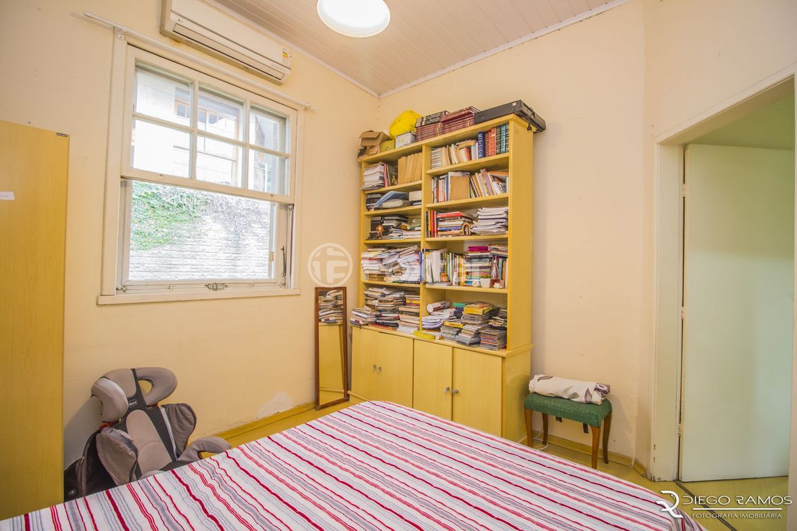 casa sobrado para comprar em Ferreira Viana, 783 - foto 19